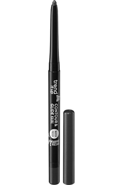 OEM Contour&glide κάγιαλ eyeliner 041, 0.3 γρ.
