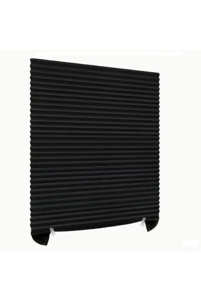 DAVIDAMI CONCEPT Jaluzea plisată, fără găurire DAVIDAMI CONCEPT ®   cu sistem...