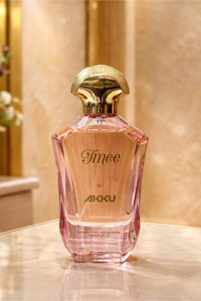 AKKU عطر IMEE 100 مل من بيرفيومز
