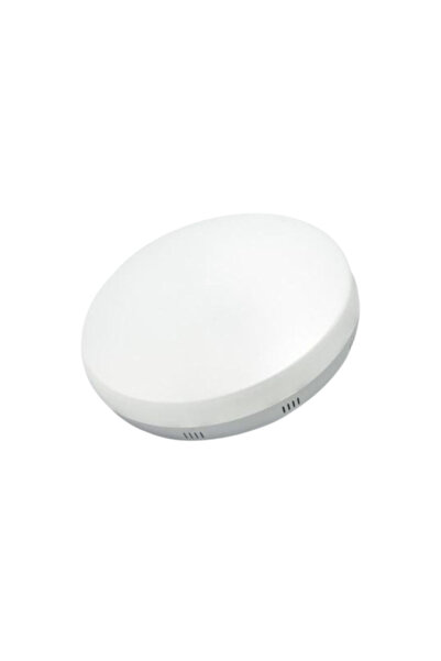 VmaxVision Letch Benl 40W 30cm Front and Side Lighting 9640 - Vamax V-Max