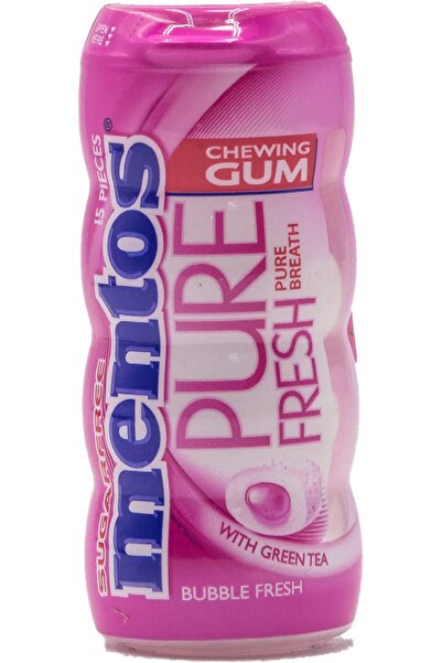 OEM Gum, 30 g