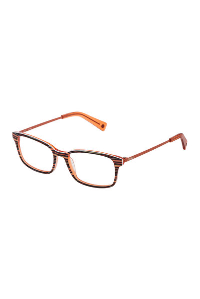 Sting Rama ochelari de vedere, VSJ6645005GR, pentru copii
