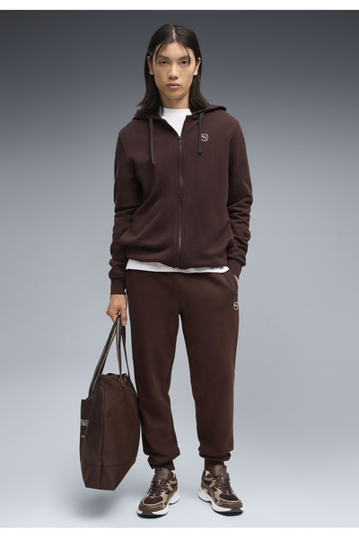 Puma Essentials Elevated Trainingsanzug