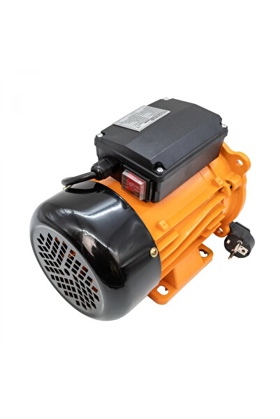 pro tools store romania Motor electric monofazat pentru moară ROTOR RMM-3.5, ...