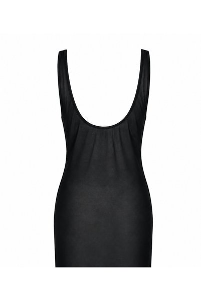 Tuğçe Saray Plus Size Beach Dress, Plus Size Pareo, Tulle Beach Dress, Beach Party Dress, Plus Size Black Pareo