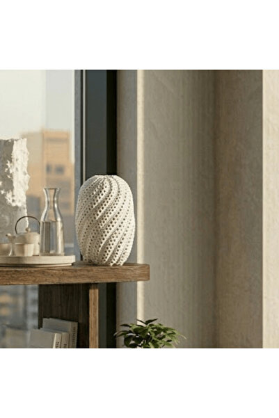 UTTERMOST VASE