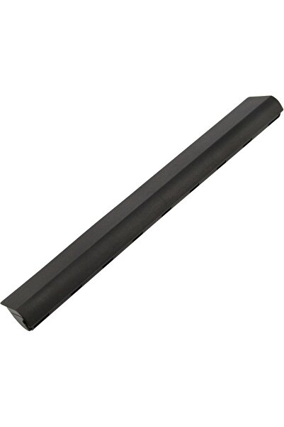 Genenic L12L4E01 Replacement Laptop Battery — 4-Cell 2600mAh 14.8V — Compatib...
