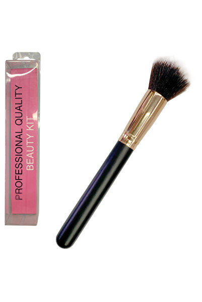 AGC Πινέλο make-up 15cm [40501753]