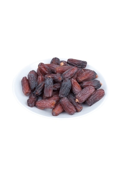 Hurma XXL Medine 250 GR