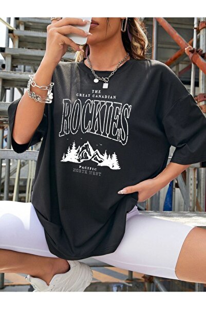 donamod Cotton Unisex Stylish Comfortable Special Design T-Shirt