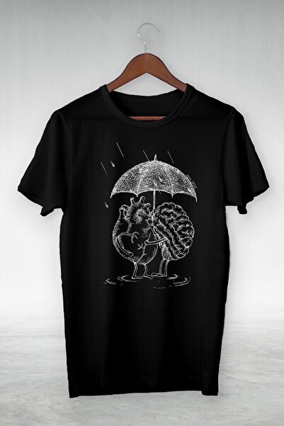 donamod Cotton Unisex Stylish Comfortable Special Design T-Shirt