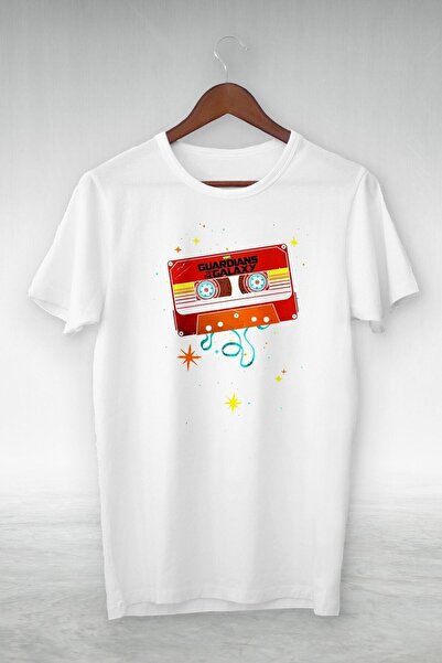 donamod Cotton Unisex Stylish Comfortable Special Design T-Shirt