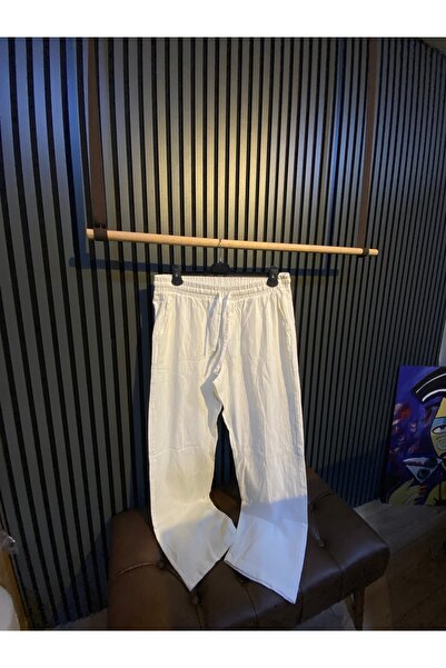 KETEN PANTOLON