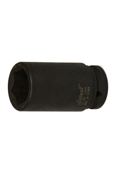 Osaka Tool Ln34D34 3/4 Inch 34mm Air Deep Socket
