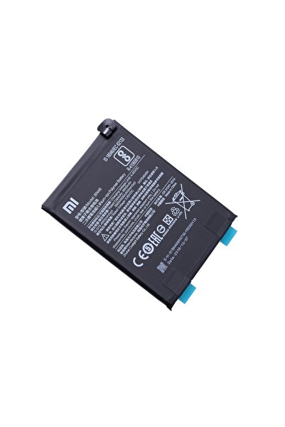 Xiaomi Μπαταρία BN48 Redmi Note 6 Pro 4000mAh
