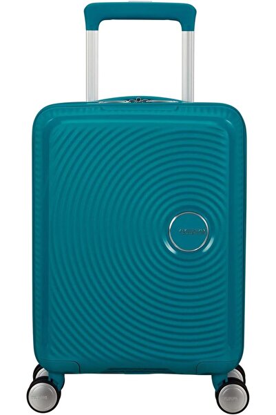 American Tourister Valiz & Bavul