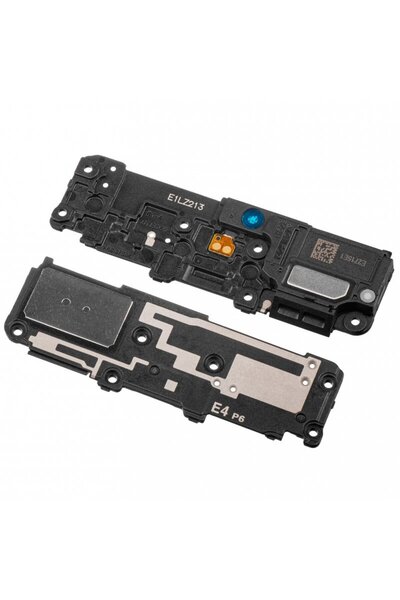 OEM Ηχείο Samsung Galaxy S21 5G G991 (Original Pulled)