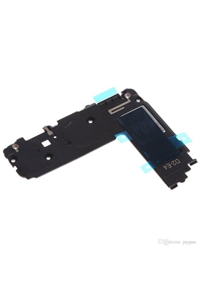OEM Ηχείο Samsung Galaxy S8 Plus G955