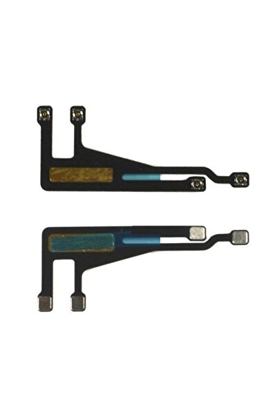 OEM Καλωδιοταινία Κεραίας Wifi Apple iPhone 6
