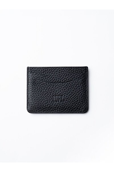 Loft Men's wallet