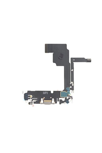 OEM Καλωδιοταινία Φόρτισης iPhone 15 Pro