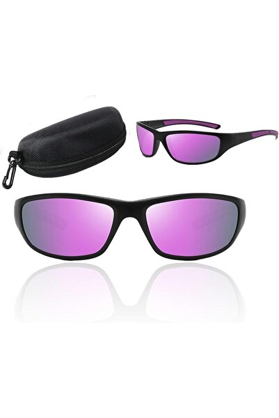 GoodTool Polarized Men's Sunglasses, UV400 Protection, Sports Sunglasses Outd...