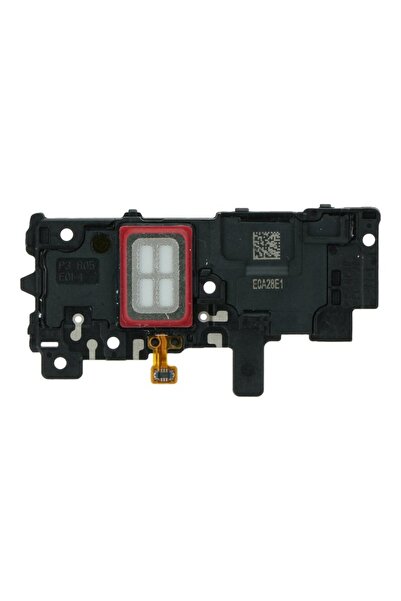 OEM Ηχείο Samsung Galaxy S21 Ultra S998 (Original Pulled)