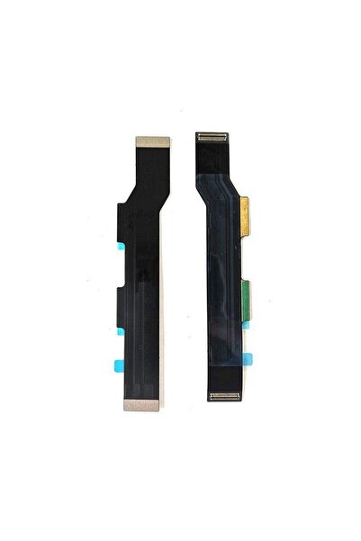 OEM Καλωδιοταινία Μητρικής Xiaomi Mi 8 Lite