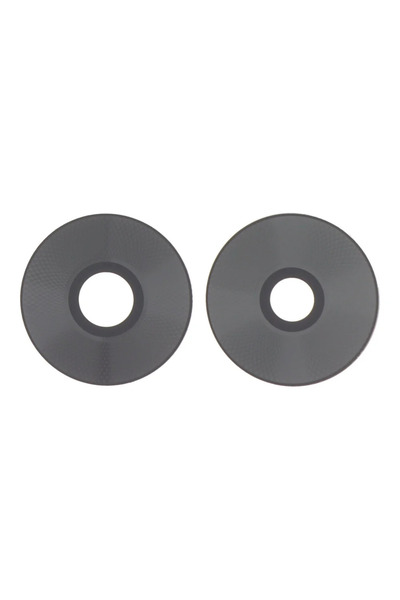 OEM Ανταλλακτικό Τζαμάκι Κάμερας Για Poco F6 24069PC21G, 24069PC21I