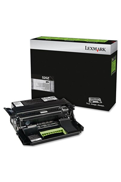 Lexmark Unitate imagine 52D0Z00 Return Program