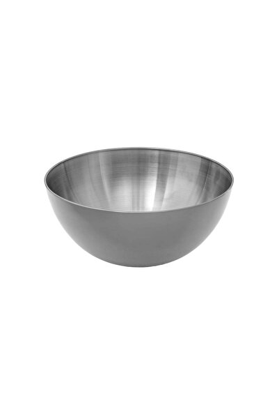 FİVE Bol pentru salată D19 cm, Oțel inoxidabil