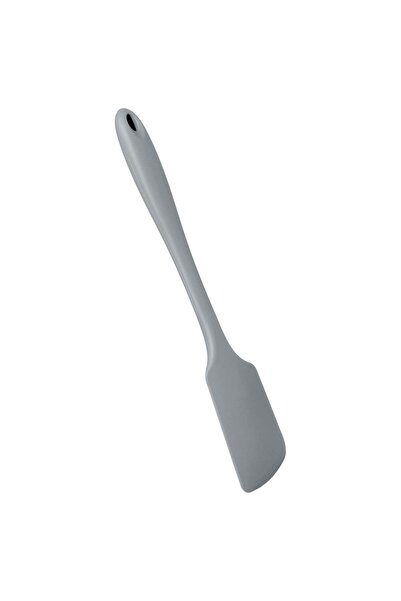 FİVE Spatulă din silicon, gri deschis