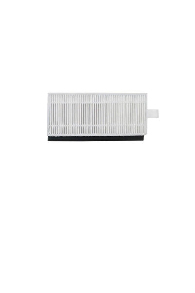 LİN GRUP Omix Mixbot Pro Robot Vacuum Cleaner Compatible Hepa Filter - Spare ...