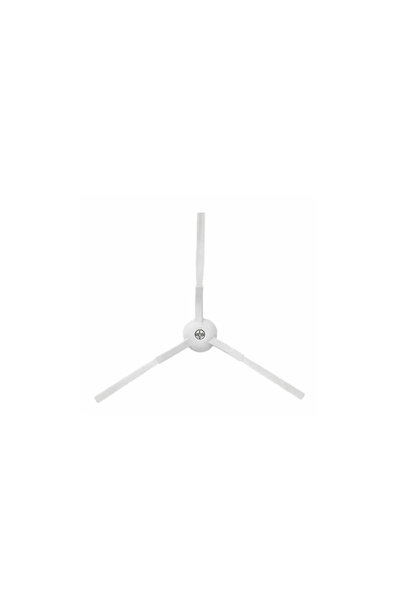 LİN GRUP Perie laterală compatibilă cu aspiratorul robot Xiaomi Vacuum Mop 2 ...