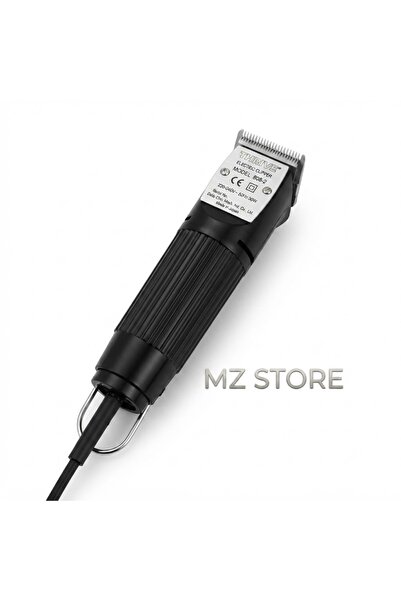genric Thraive Electric Hair Clipper Strong Power Performance 30W Hair Clippe...