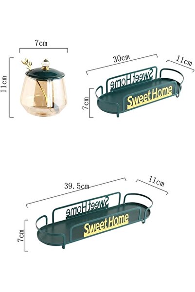 GENERAL Spice jars with label Transparent Glass Seasoning Jar With Lid Kitche...