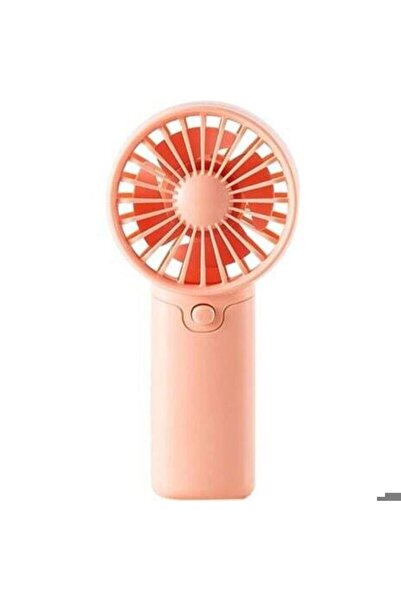 Morvena Picks Acest ventilator mic, portabil, alimentat cu baterie de 1,5 V, ...