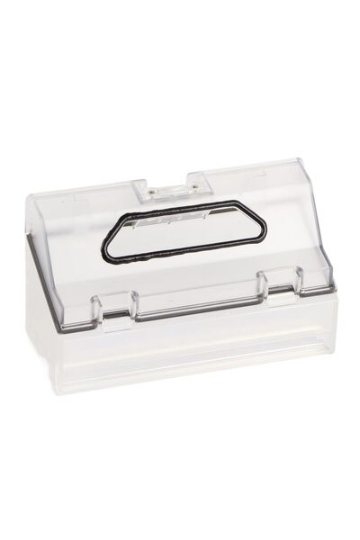 STARSTAR Dust cover and cleaning tools replacement set for Dreame W10 and W10...