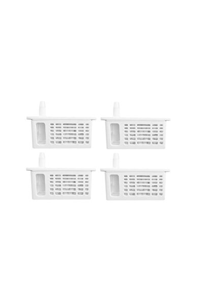 STARSTAR Replacement silver ion module component, antibacterial component sui...