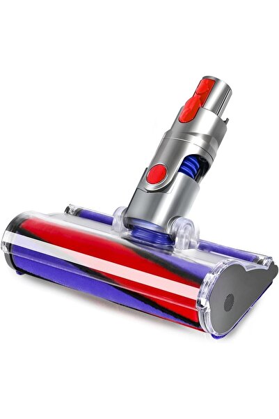 STARSTAR Vacuum cleaner nozzle, floor nozzle accessory for Dyson V11 V10 V8 V...