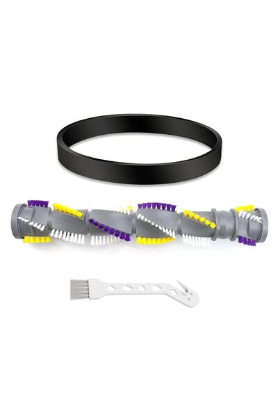 STARSTAR Replacement brush roller belt for Bissell 2252 2253 2254 22543 2255 ...