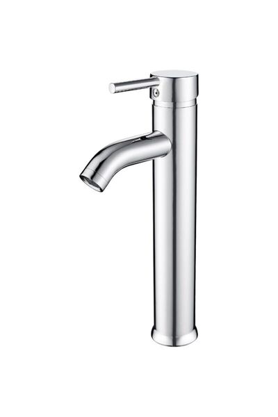STARSTAR Bathroom faucet, sink faucet, adjustable hot and cold water, comes w...