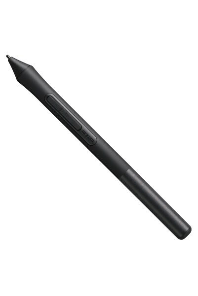 Wacom LP1100K Intuos Tablet Siyah için 4K Kalem