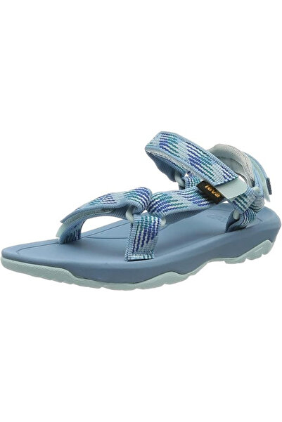 TEVA Sandale Hurricane XL T2 Toddlers Albastru