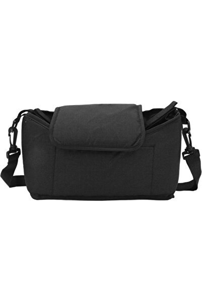 STARSTAR Stroller Hanging Bag - Multifunctional - Large Capacity - Lightweigh...