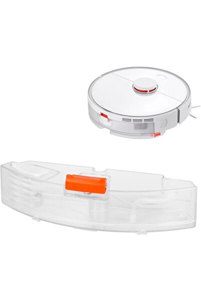 STARSTAR Original Water Tank Roborock S7 T7S T7S Plus G10 Water Tank Spare Pa...