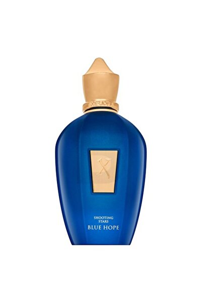 Xerjoff Blue Hope Apă de parfum, unisex, 100 ml