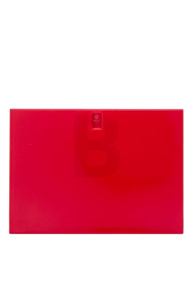 Gucci Apă de toaletă Rush pentru femei 50 ml