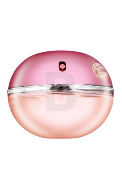 Dkny Be Tempted Eau So Blush Apă de parfum pentru Femei 100 ml