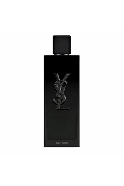 Yves Saint Laurent MYSLF Apă de parfum pentru bărbați, Reîncărcabil, 150 ml